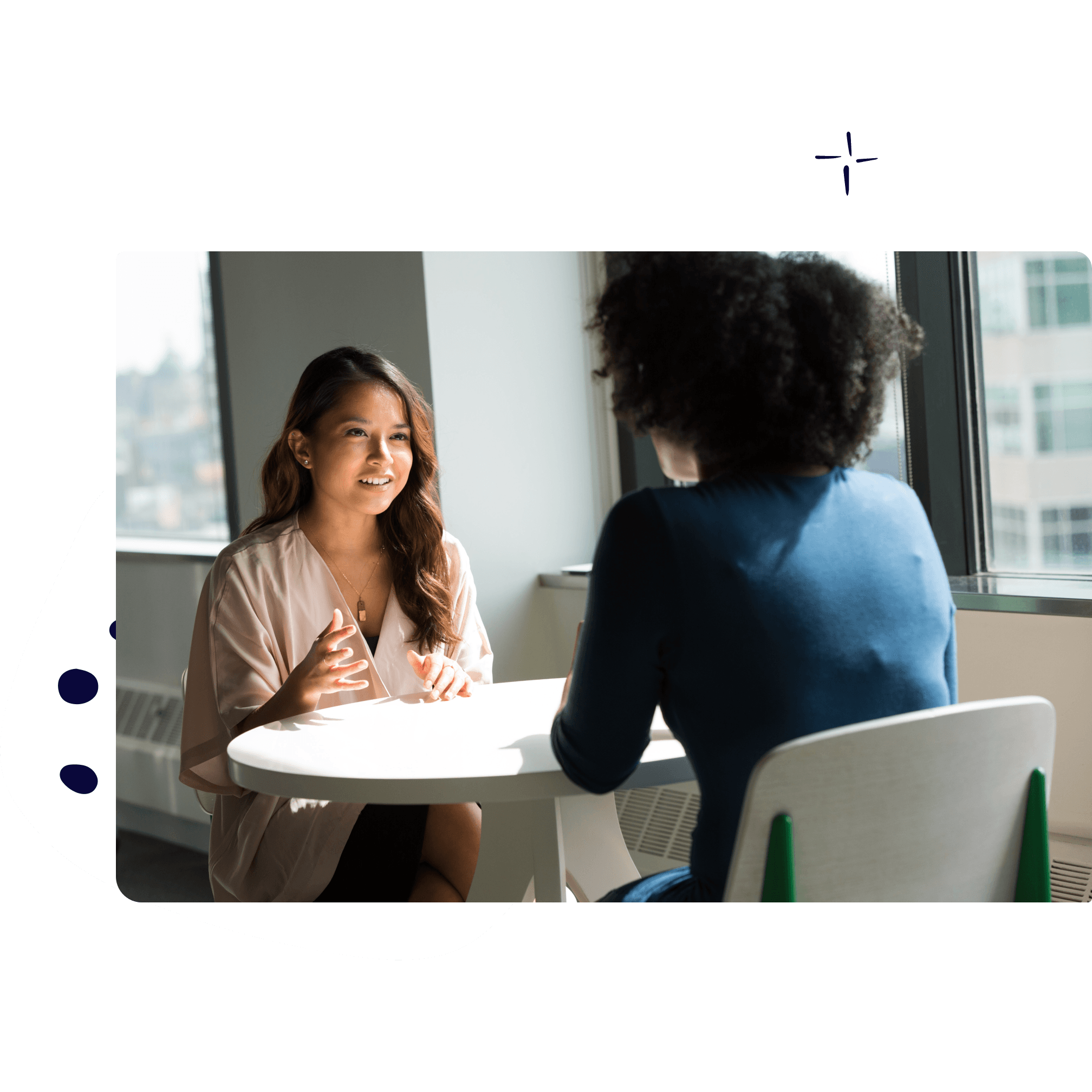 Sélection et évaluation des auxiliaires de vie