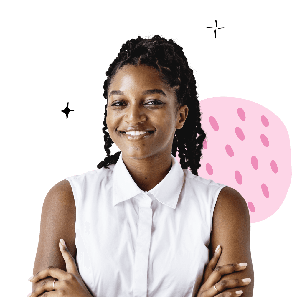 Accompagnement humain