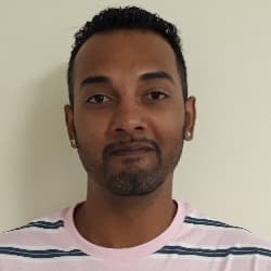 Jason aide à domicile