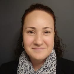 PAYET aide à domicile