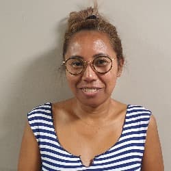 Rina aide à domicile