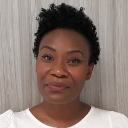 Emilienne aide à domicile