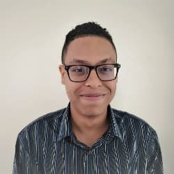 Yvan aide à domicile