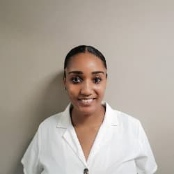 Cassandra aide à domicile