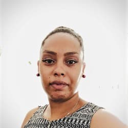 Kelly aide à domicile