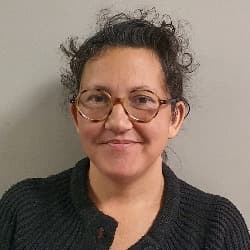 Kataline aide à domicile