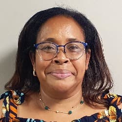 Nathalie aide à domicile