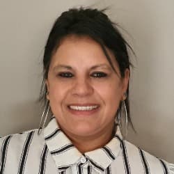 Reine-marie aide à domicile