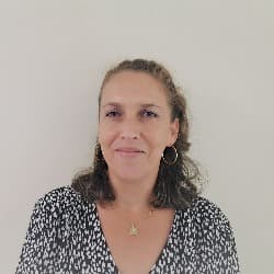 Picard aide à domicile