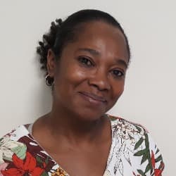 Lysbie aide à domicile