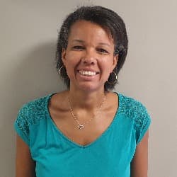 Gladys aide à domicile