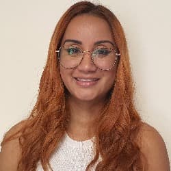 Marina aide à domicile